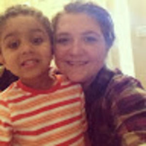 Meet your Posher, Meagan